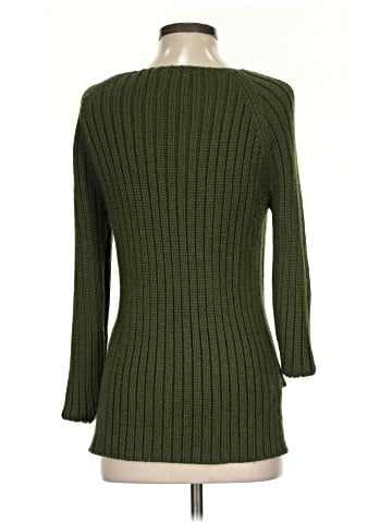 KAUFMANFRANCO Pullover Sweater (view 2)