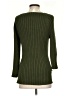 KAUFMANFRANCO Green Pullover Sweater Size XS - photo 2