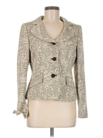 Evan Picone Blazer (view 1)