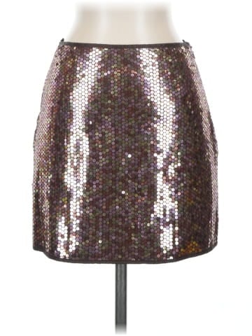 Express Casual Skirt (view 1)
