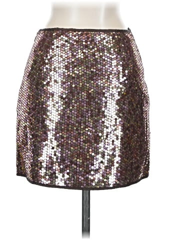 Express Casual Skirt (view 2)