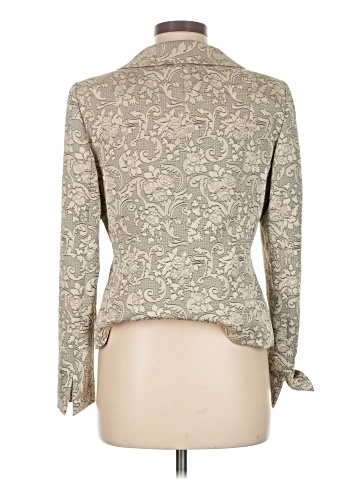 Evan Picone Blazer (view 2)