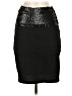 Twenty One Black Formal Skirt Size S - photo 1