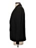 Ann Taylor LOFT Black Blazer Size 4 - photo 5