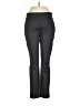 dalia Black Active Pants Size M - photo 1