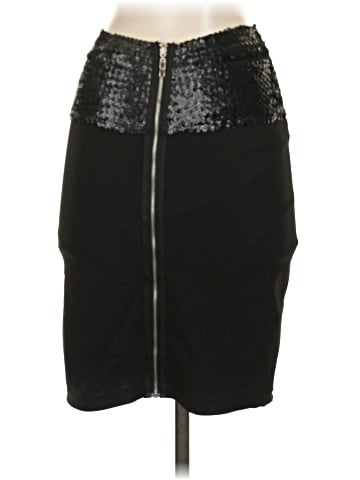 Twenty One Formal Skirt (view 2)