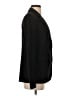 Ann Taylor LOFT Black Blazer Size 4 - photo 4