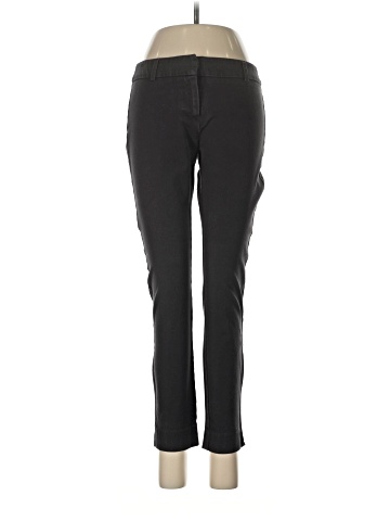Apt. 9 Casual Pants (view 1)