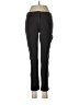 Apt. 9 Black Casual Pants Size M (estimated) - photo 1