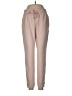 Kyodan Pink Casual Pants Size M - photo 1