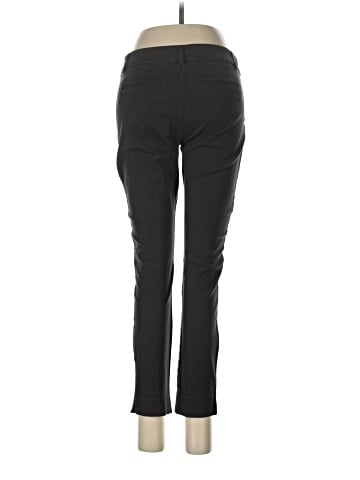 Apt. 9 Casual Pants (view 2)