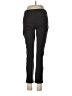Apt. 9 Black Casual Pants Size M (estimated) - photo 2