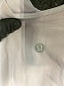 Lululemon Athletica Silver Purple Active Tank Size 0 - photo 7