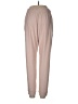 Kyodan Pink Casual Pants Size M - photo 2