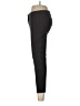 Apt. 9 Black Casual Pants Size M (estimated) - photo 5