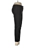 Apt. 9 Black Casual Pants Size M (estimated) - photo 4