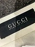 Gucci Gray Wool Pants Size EU (IT) 42 / US 6 - photo 15