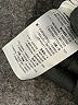 Gucci Gray Wool Pants Size EU (IT) 42 / US 6 - photo 16