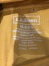 L.L.Bean 100% Cotton Yellow Turtleneck Sweater Size M - photo 7
