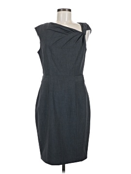 Calvin Klein Cocktail Dress