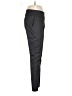 dalia Black Active Pants Size M - photo 4