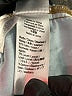 J.Crew Blue Jeans Size 25 waist - photo 9