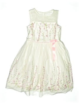 Jona Michelle Dress