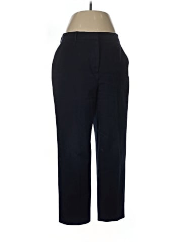 Boden Dress Pants (view 1)