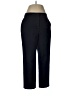 Boden Blue Dress Pants Size 8R - photo 1