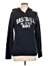Champion Blue Sweatshirt Size L - photo 1