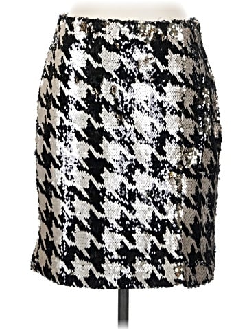 Cache Formal Skirt (view 1)