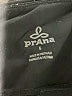PrAna Solid Black Active Pants Size L - photo 7