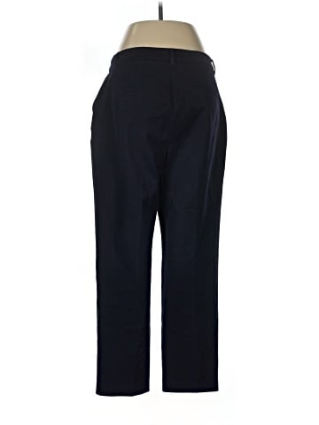 Boden Dress Pants (view 2)