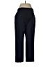 Boden Blue Dress Pants Size 8R - photo 2