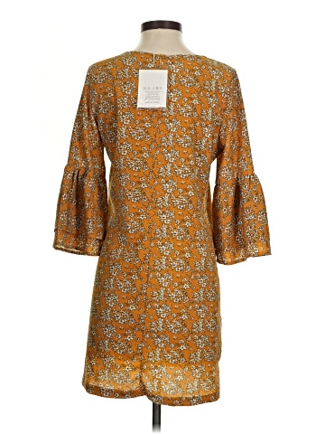 Belongsci Casual Dress (view 2)
