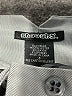 Stoosh Solid Gray Casual Pants Size 5 - photo 7