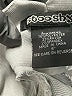 Stoosh Solid Gray Casual Pants Size 5 - photo 8
