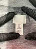 H&M Gray Coat Size M - photo 6