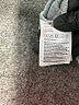 H&M Gray Coat Size M - photo 7