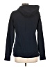 Champion Blue Sweatshirt Size L - photo 2
