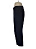 Boden Blue Dress Pants Size 8R - photo 5