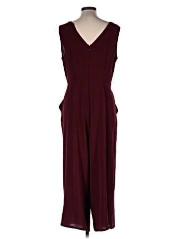MSK Cocktail Dress (view 2)