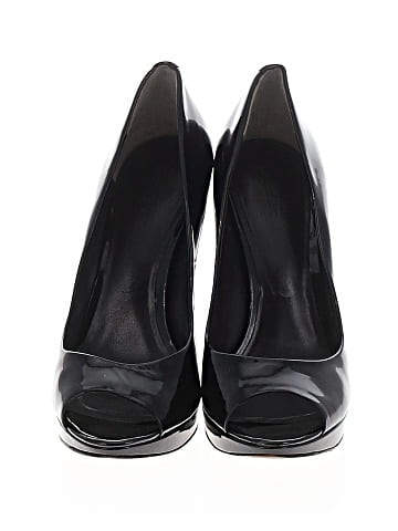 Rachel Roy Heels (view 2)