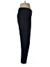 Boden Blue Dress Pants Size 8R - photo 4