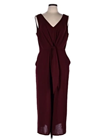 MSK Cocktail Dress (view 1)