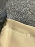 Zara Tan Casual Dress Size XS - photo 9