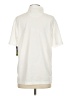 Ben Hogan Ivory Short Sleeve Blouse Size S - photo 2