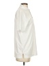 Ben Hogan Ivory Short Sleeve Blouse Size S - photo 4