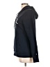 Champion Blue Sweatshirt Size L - photo 5