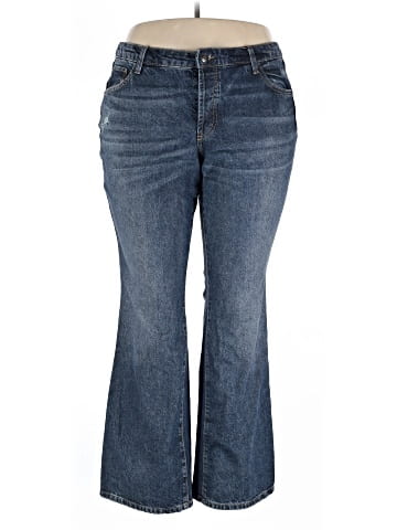 Wild Fable Jeans (view 1)